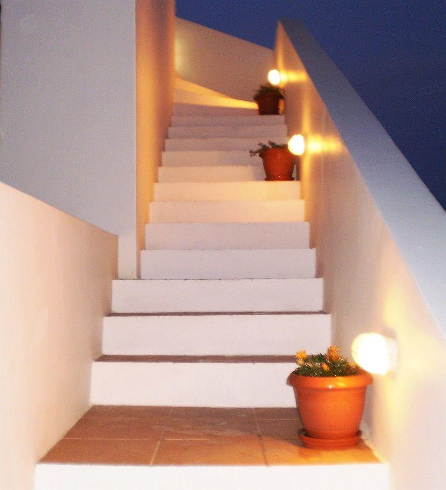Livanios Studios Adamantas  Exterior foto